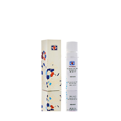 费县会下雨的乳液