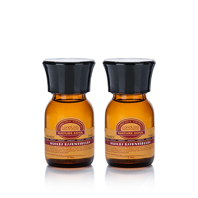 费县皮膜瞬间修复精华