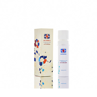 费县万能抗菌喷雾