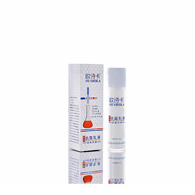 费县多用途抗菌乳液