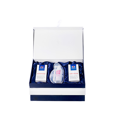 费县阴道抑菌护理套盒