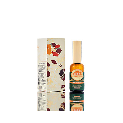 私密细嫩修复精华费县