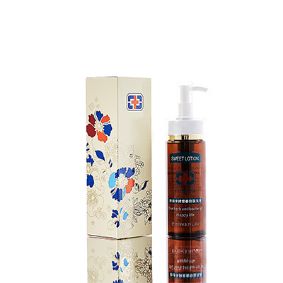 男女外阴洗液费县