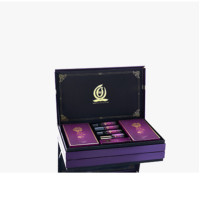 费县气血能量海底轮