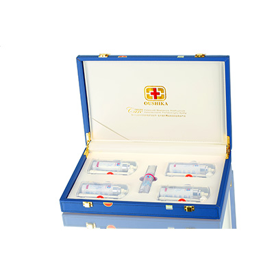 恢复自洁系统套费县