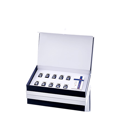 私密回春抗衰紧致套费县