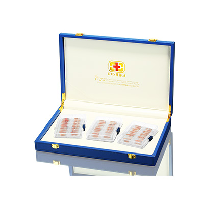 费县子宫排毒套