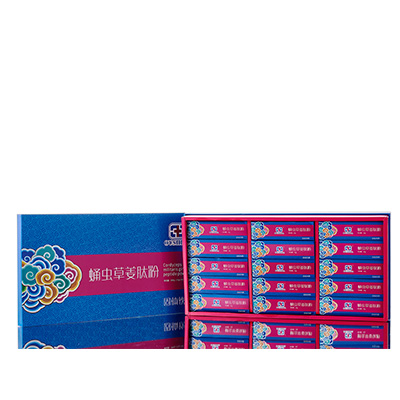 费县调经养气汤