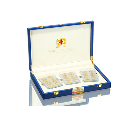 费县滋润收紧套