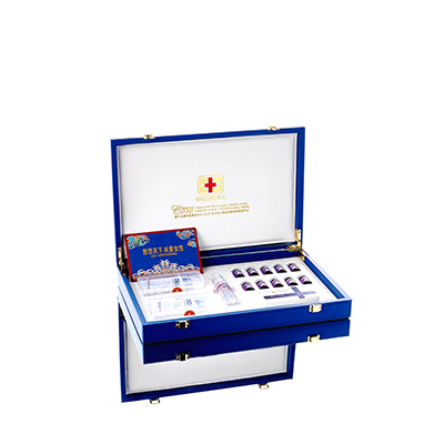 费县养芯修复综合版