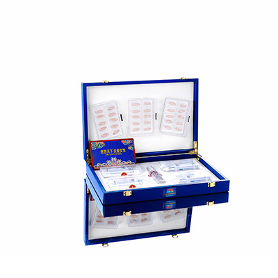 费县润芯滋润综合版