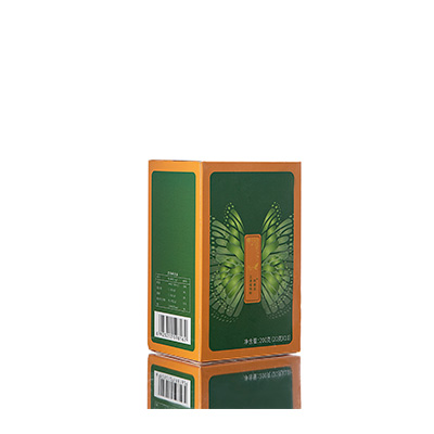 费县女生最爱三清粉