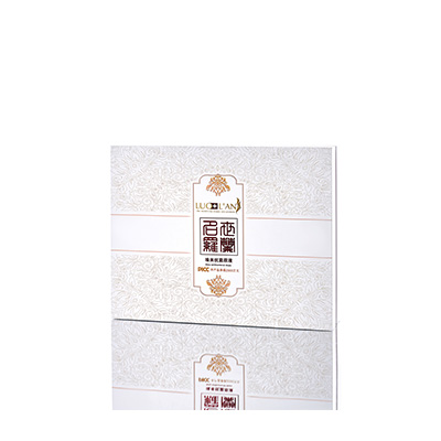 费县产后阴道免疫恢复套