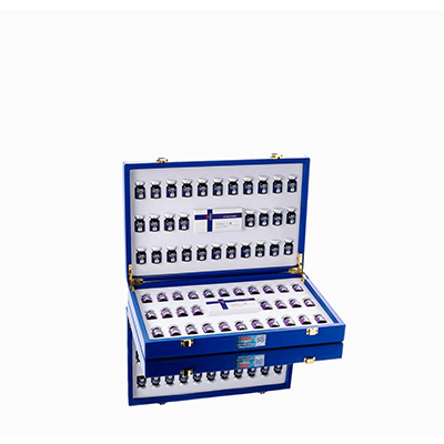 费县润芯综合版