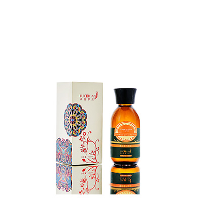 费县预防妊娠纹.蚕丝修复精华