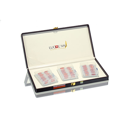 费县产后排恶露套 