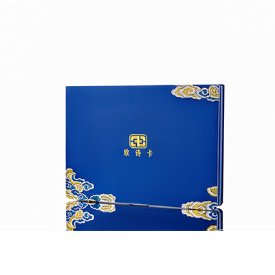 费县产后修复调理套