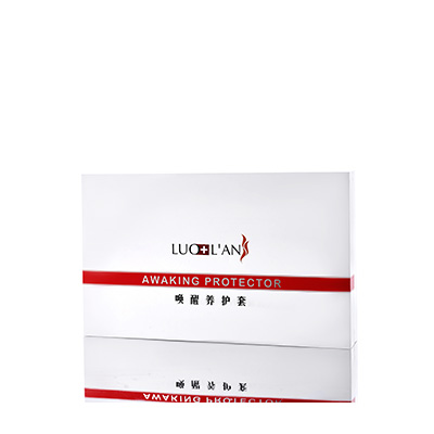 费县气血能量海底轮.外盆底肌修复套