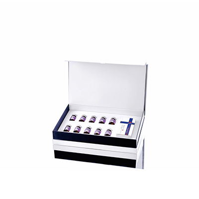 费县产后宫颈修复套