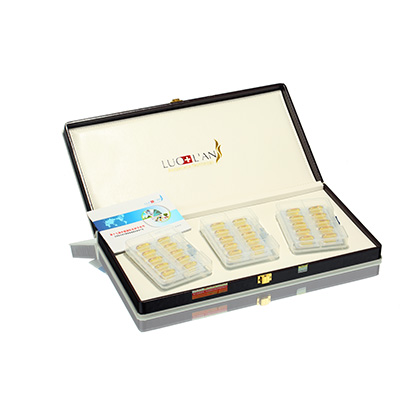 费县产后黏膜弹性修复套