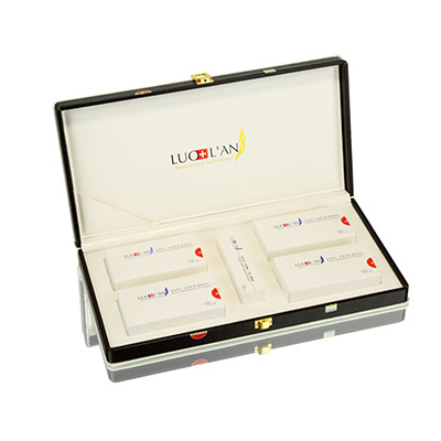 阴道排毒养护套费县